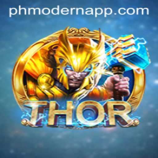 THOR: The Game That Engages with Modern Elements