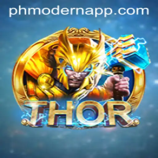 THOR: The Game That Engages with Modern Elements