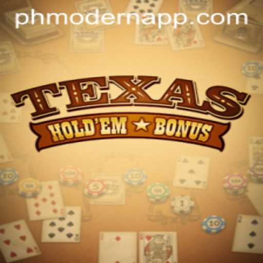 Exploring the Excitement of Texas Hold'em Bonus Poker