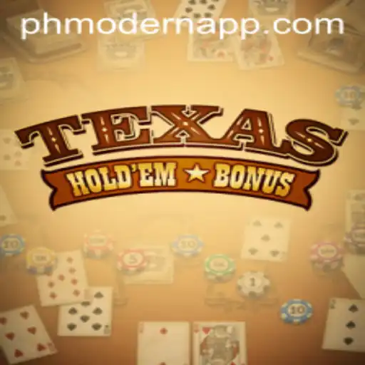 Exploring the Excitement of Texas Hold'em Bonus Poker