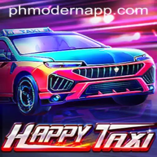 The Thrilling Ride of HappyTaxi: A Modern Twist on Taxi Games