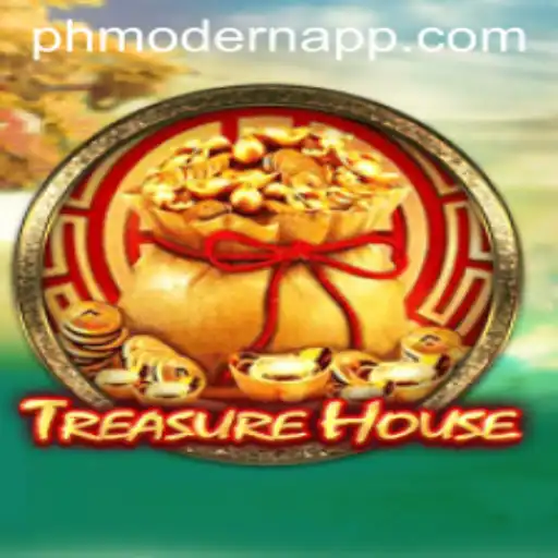 Discovering TreasureHouse: A Modern Gaming Phenomenon
