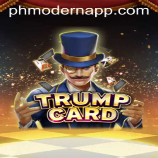 Exploring TrumpCard: The New Game Revolutionizing Strategy with a Modern Twist