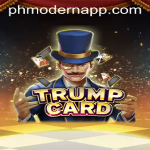 Exploring TrumpCard: The New Game Revolutionizing Strategy with a Modern Twist