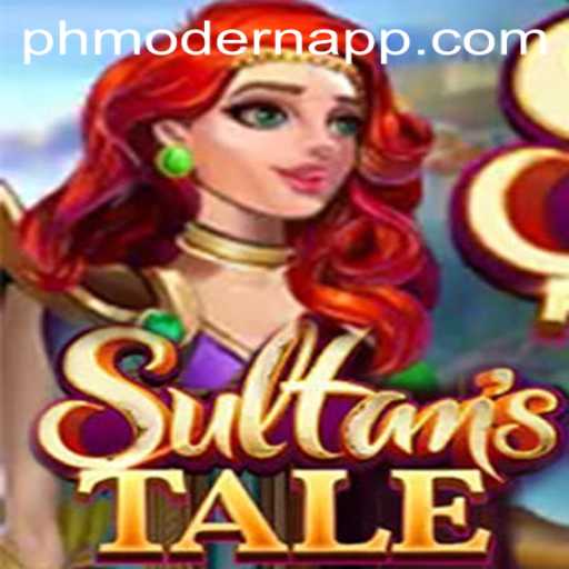 Unveiling the Enchanting World of Sultanstale