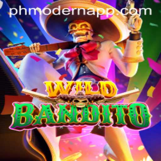 Exploring the Thrills of WildBandito: A Modern Adventure in Gaming