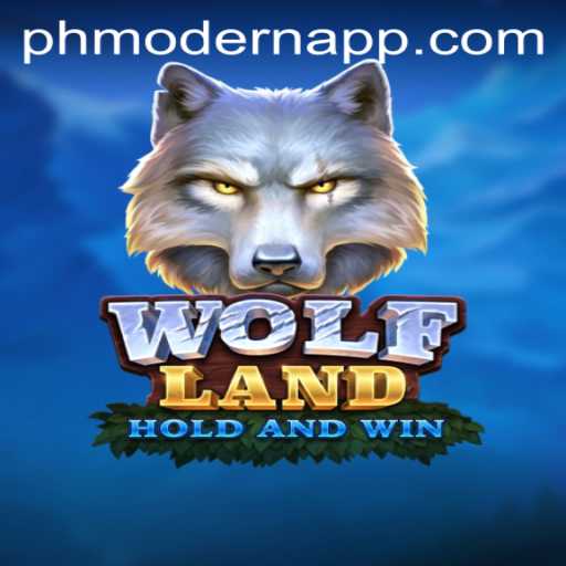 Exploring the Intriguing World of WolfLand: A Game of Strategy and Survival