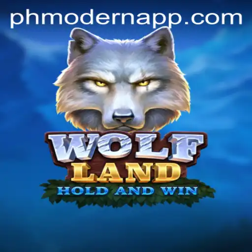 Exploring the Intriguing World of WolfLand: A Game of Strategy and Survival