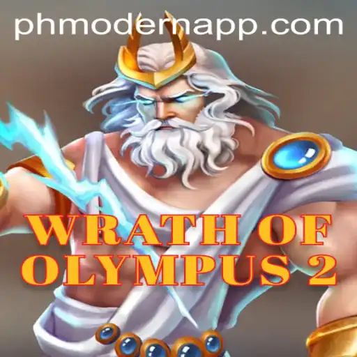 Wrath of Olympus 2: A Modern Take on Mythology and Strategy